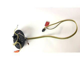 Подрулевой шлейф SRS 1704600049   Mercedes-Benz E W210