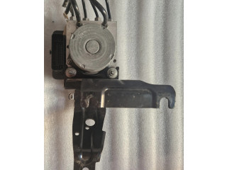 Блок АБС P68237001AC, 68237001AC Jeep Cherokee 2013-2020 года