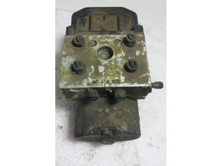 Блок АБС 0273004136, 0273004136 Alfa Romeo 145 - 146 - года
