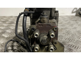 Блок подушек безопасности    Volkswagen Golf IV