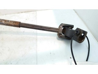 Руль Fiat Fiorino   0051854210      