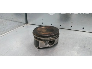  Поршень DAZA 07K107065AB  Audi A3 S3 8V  