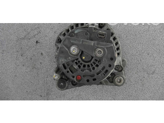 Панель приборов 03C903023A   Volkswagen Golf VI       