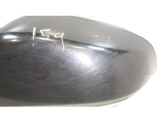 Zpětné zrcátko Lexus GS 300 350 430 450H 2008 14PIN