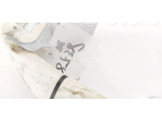 Боковая подушка безопасности 9141639   Volvo V70