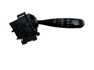 Ручка стеклоочистителей 173647 Daihatsu YRV