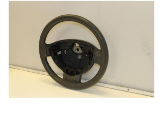 Руль Dacia Duster   -  года 34172817A      