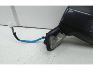 Zpětné zrcátko  Subaru Outback (BS) 2015  E13049689  