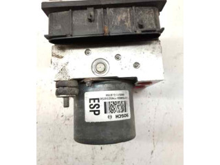 Блок АБС 51753653 Alfa Romeo GTV - года