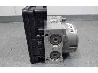 Блок АБС 476600078R, ATE Dacia Dokker 2012 - года