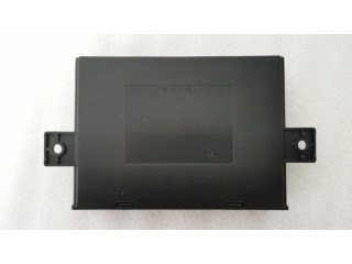 Блок комфорта 2129003806, A2129003806   Mercedes-Benz B W246 W242   