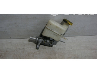 Блок АБС 1427913   Jeep  Cherokee  2013 - 2020 года