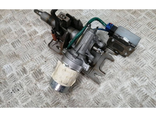 Рулевая рейка 488106304R, 0021846 Renault Twingo II 2007 - 2014 года