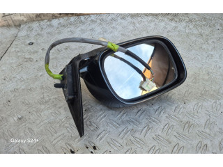 Zpětné zrcátko Lexus GS 300 350 430 450H 2008 TR0001