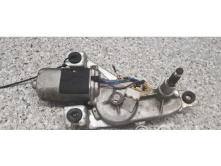 Моторчик заднего дворника WM32091S    Honda Prelude