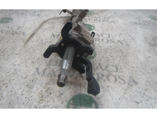 Рулевая рейка SsangYong Actyon - года