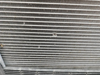 Комплект системы кондиционера воздуха