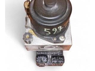 Блок АБС Daihatsu Terios - года