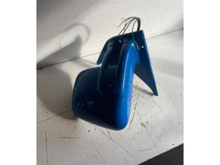 Зеркало электрическое Volkswagen Transporter - Caravelle T4 1991 - 2003 года