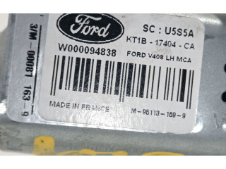 Моторчик заднего дворника KT1B17404CA    Ford Tourneo