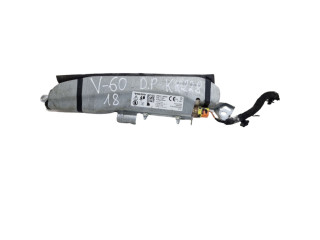Подушка безопасности в сиденье P32227699, 32227699   Volvo V60