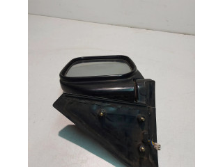 Zpětné zrcátko Mitsubishi Pajero 1997 E201818, E202818