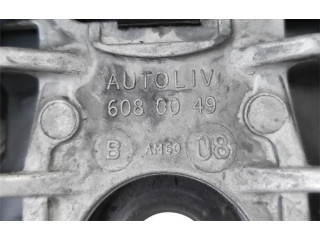 Руль Citroen C5 2008 - 2016 года 96829213ZD, 6080049