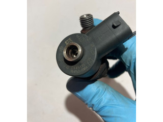 Vstřikovač 16450RMAE02, 0445110 Honda CR-V N22AZ