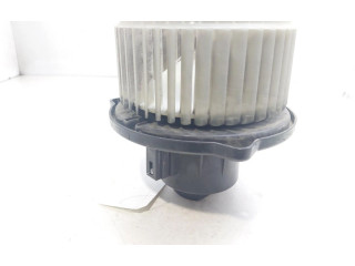 Вентилятор печки 939740F Jeep Grand Cherokee (WJ)