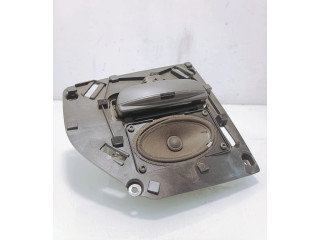 Дисплей    86220421, P233AF0032   Volvo V70