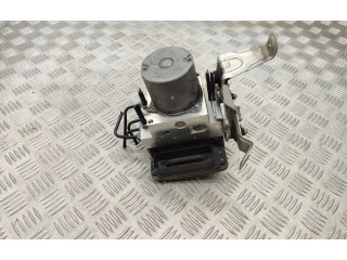 Jednotka ABS 4H0907379T Audi A8 S8 D4 4H 2015