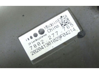 Насос рулевого управления 5Q0909144M   Seat Leon (5F)  