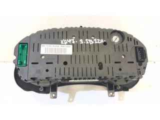 Комплект блоков управления 045906019BG, 0281011244 Seat Ibiza III (6L)