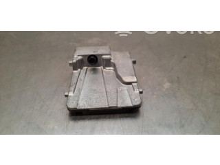 Подушка безопасности водителя 8646C12010   Toyota Corolla E210 E21