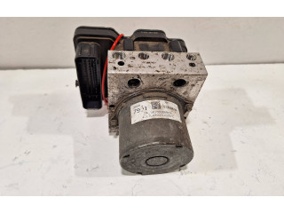 Jednotka ABS 0265257526 Opel Astra 2015