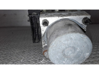 Блок АБС 0265800415, 0265231522 Citroen Berlingo 2003-2007 года