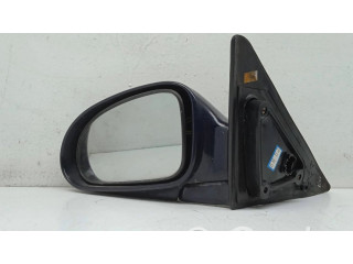 Zpětné zrcátko levé Hyundai Sonata 8760535700