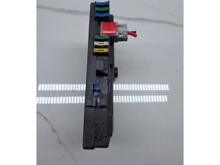 Pojistková skříňka Řídící jednotka BSM 73006212, A11975 Citroen Berlingo 2003