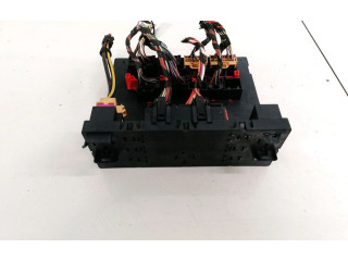 Блок комфорта 1K0937049M, F005V00482 Volkswagen Golf Plus