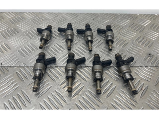 Vstřikovač 1079036N, 079036N Audi A8 S8 D4 4H