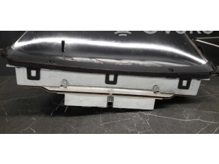 Přístrojová deska Alfa Romeo 155 1995