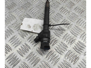 Форсунка G4D39K546AA, 0445110654 Land Rover Range Rover Evoque L538 204DTD