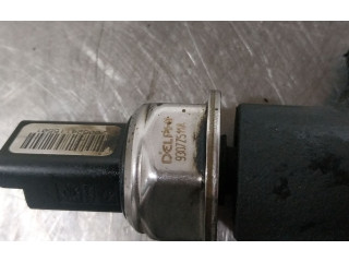 Топливная рампа R9144Z190A SsangYong Kyron для двигателя D20DT