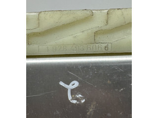 Блок управления коробкой передач 1T0101C00, P30646719 Volvo XC90