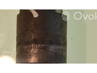 Форсунка 028130201G, 2FHKBEL58P87    Ford Galaxy для дизельного двигателя  1.9