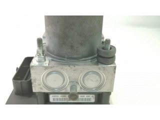 Jednotka ABS 1K0614517DN, 4F0614517T01 Audi A6 S6 C6 4F 2006