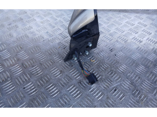 Зеркало электрическое KIA Ceed 2012 - 2018 года