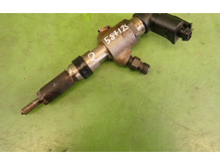 Форсунка 9652763280 Citroen C2