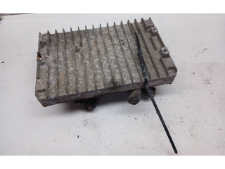 Řídící jednotka 04748631AF Chrysler Town & Country IV 2005