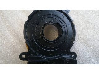 Подрулевой шлейф SRS 20794271   Chevrolet Captiva